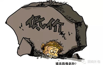 產(chǎn)品防亂價控制系統(tǒng)，實現(xiàn)控價流程