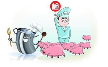 農(nóng)藥追溯系統(tǒng)平臺如何搭建？