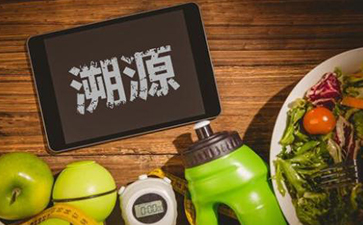 堅果有了追溯系統(tǒng)，讓生產(chǎn)過程透明化