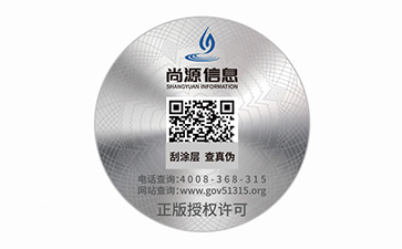http://www.hxheq.cn